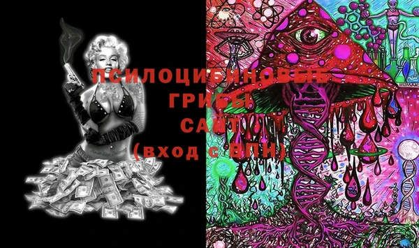 MDMA Premium VHQ Магас