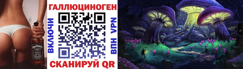 Галлюциногенные грибы прущие грибы  Меленки 
